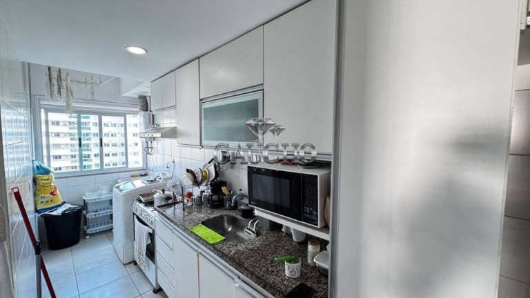 Imagem Apartamento com 4 Quartos à Venda, 107 m² em Barra Da Tijuca - Rio De Janeiro Imagem Apartamento com 4 Quartos à Venda, 107 m² em Barra Da Tijuca - Rio De Janeiro
