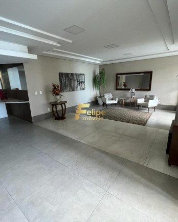 Imagem Imóvel com 2 Quartos à Venda, 90 m² em Muquiçaba - Guarapari Imagem Imóvel com 2 Quartos à Venda, 90 m² em Muquiçaba - Guarapari