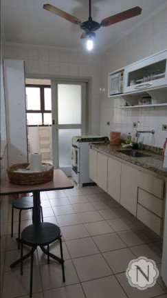 Imagem Apartamento com 2 Quartos para Alugar, 80 m² em Centro - Itanhaém Imagem Apartamento com 2 Quartos para Alugar, 80 m² em Centro - Itanhaém