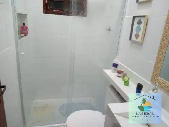 Imagem Casa com 2 Quartos à Venda, em Vilatur - Saquarema Imagem Casa com 2 Quartos à Venda, em Vilatur - Saquarema