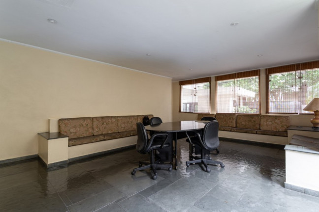 Imagem Imóvel com 2 Quartos à Venda, 85 m² em Moema - São Paulo Imagem Imóvel com 2 Quartos à Venda, 85 m² em Moema - São Paulo