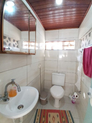 Imagem Sobrado com 3 Quartos à Venda, 197 m² em Tupy - Itanhaém Imagem Sobrado com 3 Quartos à Venda, 197 m² em Tupy - Itanhaém