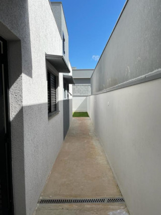 Imagem Casa com 2 Quartos à Venda, 162 m² em Vila São Paulo - Mogi Das Cruzes