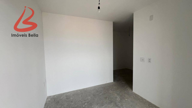 Imagem Apartamento com 2 Quartos à Venda, 93 m² em Campo Belo - São Paulo