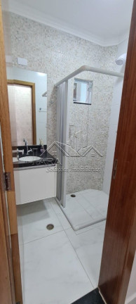Imagem Apartamento com 1 Quarto à Venda, em Itaquera - São Paulo Imagem Apartamento com 1 Quarto à Venda, em Itaquera - São Paulo