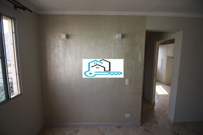 Imagem Apartamento com 2 Quartos à Venda, 52 m² em Jardim Celeste - São Paulo Imagem Apartamento com 2 Quartos à Venda, 52 m² em Jardim Celeste - São Paulo