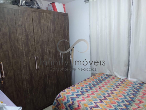 Imagem Apartamento com 2 Quartos à Venda, em Célvia - Vespasiano Imagem Apartamento com 2 Quartos à Venda, em Célvia - Vespasiano