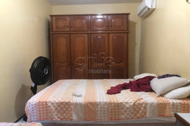 Imagem Casa à Venda, 450 m² em Jóquei Clube - Fortaleza Imagem Casa à Venda, 450 m² em Jóquei Clube - Fortaleza
