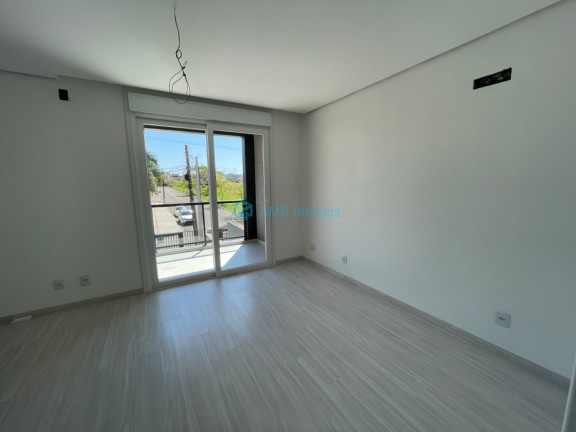 Imagem Sobrado com 3 Quartos à Venda, 158 m² em São José - Canoas Imagem Sobrado com 3 Quartos à Venda, 158 m² em São José - Canoas