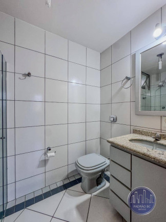 Imagem Apartamento com 3 Quartos à Venda, 112 m² em Centro - Balneário Camboriú Imagem Apartamento com 3 Quartos à Venda, 112 m² em Centro - Balneário Camboriú