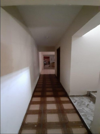 Imagem Sobrado com 2 Quartos à Venda, 163 m² em Itapevi - Itapevi Imagem Sobrado com 2 Quartos à Venda, 163 m² em Itapevi - Itapevi