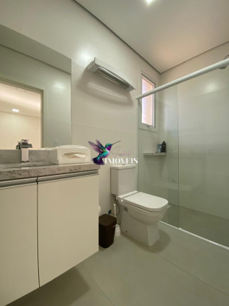 Imagem Casa com 3 Quartos à Venda, 140 m² em Centro - Capão Da Canoa Imagem Casa com 3 Quartos à Venda, 140 m² em Centro - Capão Da Canoa