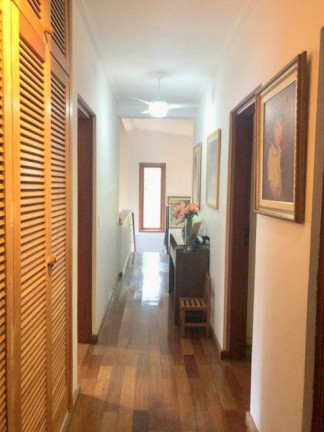 Imagem Casa com 4 Quartos à Venda, 430 m² em Recanto Inpla - Carapicuíba Imagem Casa com 4 Quartos à Venda, 430 m² em Recanto Inpla - Carapicuíba