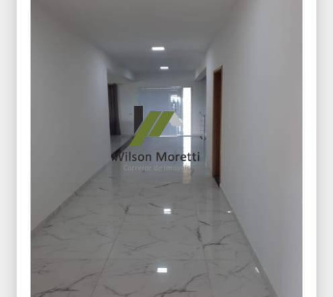 Imagem Casa com 4 Quartos à Venda, 426 m²