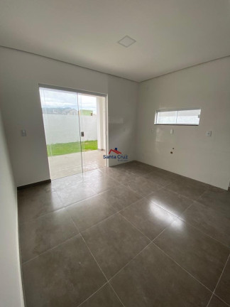 Imagem Sobrado com 2 Quartos à Venda, 110 m² em São João Do Rio Vermelho - Florianópolis Imagem Sobrado com 2 Quartos à Venda, 110 m² em São João Do Rio Vermelho - Florianópolis