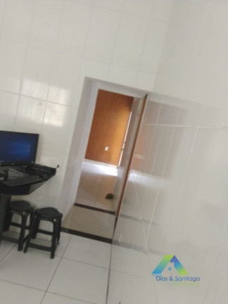 Imagem Sobrado com 4 Quartos à Venda, 175 m² em Vila Das Mercês - São Paulo Imagem Sobrado com 4 Quartos à Venda, 175 m² em Vila Das Mercês - São Paulo