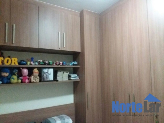 Imagem Sobrado com 3 Quartos à Venda, 110 m² em Vila Cruz Das Almas - São Paulo Imagem Sobrado com 3 Quartos à Venda, 110 m² em Vila Cruz Das Almas - São Paulo