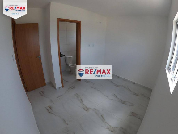 Imagem Apartamento com 2 Quartos à Venda, 50 m² em João Paulo Ii - João Pessoa Imagem Apartamento com 2 Quartos à Venda, 50 m² em João Paulo Ii - João Pessoa