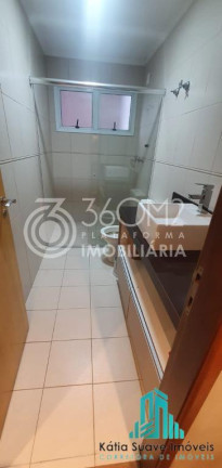 Imagem Apartamento com 4 Quartos à Venda, 130 m² em Jardim - Santo André Imagem Apartamento com 4 Quartos à Venda, 130 m² em Jardim - Santo André