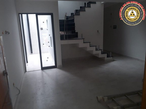Imagem Casa com 4 Quartos à Venda, 159 m² em Jardim Das Indústrias - São José Dos Campos Imagem Casa com 4 Quartos à Venda, 159 m² em Jardim Das Indústrias - São José Dos Campos