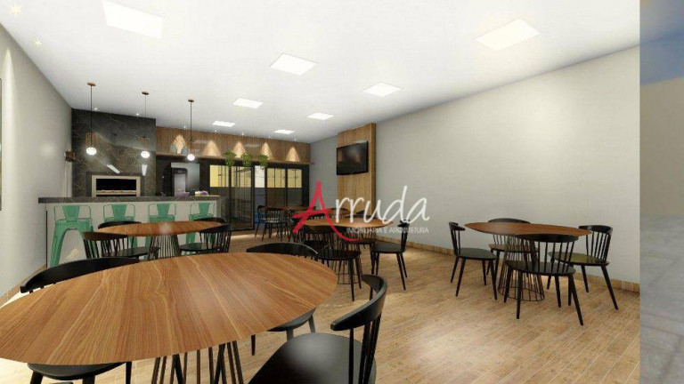 Imagem Apartamento com 3 Quartos à Venda, 112 m² em Neva - Cascavel Imagem Apartamento com 3 Quartos à Venda, 112 m² em Neva - Cascavel