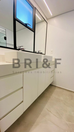 Imagem Apartamento com 1 Quarto à Venda, 84 m² em Brooklin - São Paulo Imagem Apartamento com 1 Quarto à Venda, 84 m² em Brooklin - São Paulo