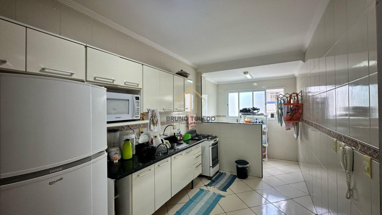 Imagem Apartamento com 2 Quartos à Venda, 112 m² em Guilhermina - Praia Grande Imagem Apartamento com 2 Quartos à Venda, 112 m² em Guilhermina - Praia Grande