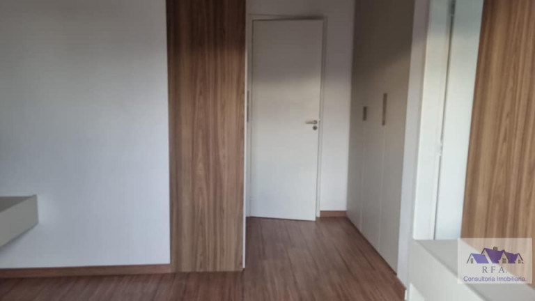 Imagem Casa de Condomínio com 3 Quartos à Venda, 80 m² em Bairro Taboão - São Roque Imagem Casa de Condomínio com 3 Quartos à Venda, 80 m² em Bairro Taboão - São Roque