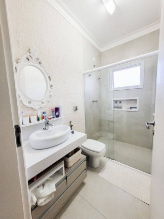 Imagem Casa de Condomínio com 3 Quartos à Venda, 325 m² em Jardim Residencial Colinas Do Sol - Sorocaba Imagem Casa de Condomínio com 3 Quartos à Venda, 325 m² em Jardim Residencial Colinas Do Sol - Sorocaba