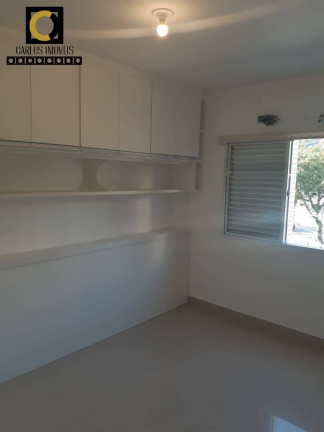 Imagem Apartamento com 2 Quartos à Venda, 87 m² em Marapé - Santos Imagem Apartamento com 2 Quartos à Venda, 87 m² em Marapé - Santos