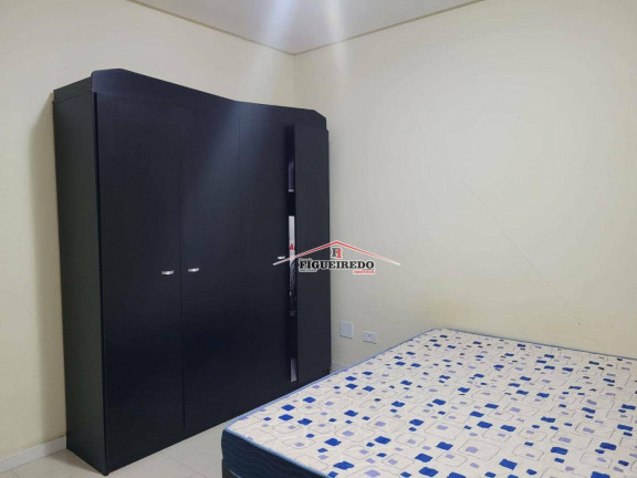 Imagem Apartamento com 3 Quartos à Venda, 200 m² em Tupi - Praia Grande
