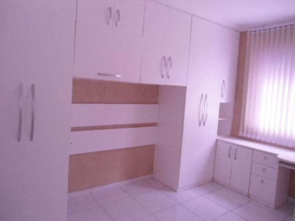 Imagem Apartamento com 2 Quartos à Venda, 78 m² em Aquárius - Salvador Imagem Apartamento com 2 Quartos à Venda, 78 m² em Aquárius - Salvador