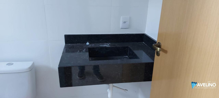 Imagem Casa com 4 Quartos à Venda, 75 m² em Jardim Tijuca - Campo Grande Imagem Casa com 4 Quartos à Venda, 75 m² em Jardim Tijuca - Campo Grande
