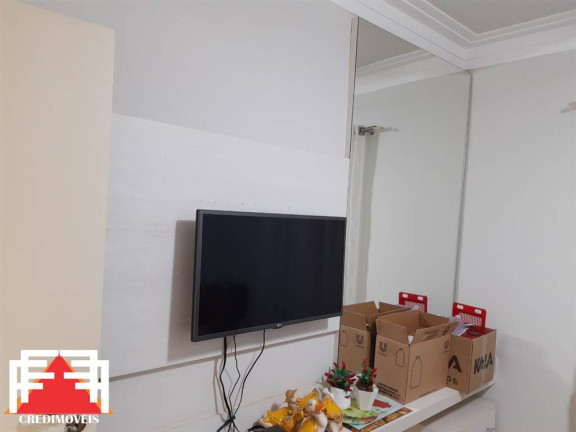 Imagem Apartamento com 3 Quartos à Venda, 86 m² em Centro - Aguas De Sao Pedro. Imagem Apartamento com 3 Quartos à Venda, 86 m² em Centro - Aguas De Sao Pedro.