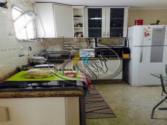 Imagem Apartamento com 4 Quartos à Venda, 132 m² em Vila Gomes Cardim - Sao Paulo Imagem Apartamento com 4 Quartos à Venda, 132 m² em Vila Gomes Cardim - Sao Paulo