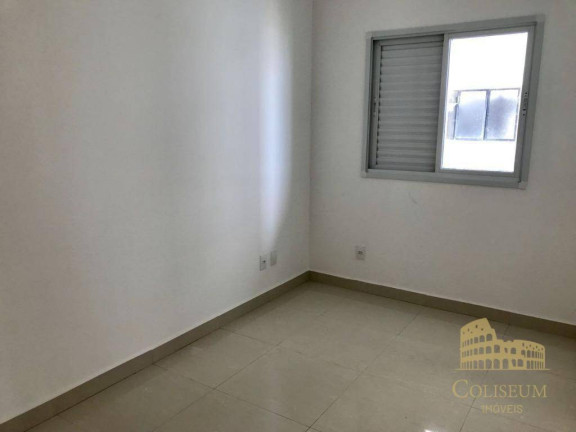Imagem Apartamento com 3 Quartos à Venda, 127 m² em Vila Guilhermina - Praia Grande