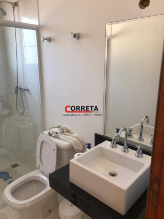 Imagem Casa de Condomínio com 28 Quartos à Venda, 650 m² em Piratuba - Ibiúna Imagem Casa de Condomínio com 28 Quartos à Venda, 650 m² em Piratuba - Ibiúna