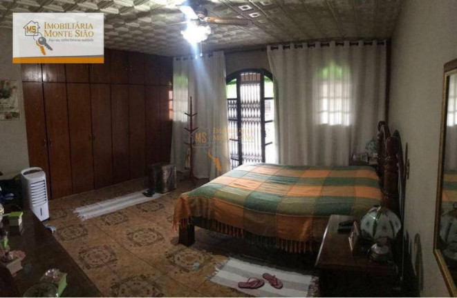 Imagem Sobrado com 3 Quartos à Venda, 262 m² em Jardim Bela Vista - Guarulhos Imagem Sobrado com 3 Quartos à Venda, 262 m² em Jardim Bela Vista - Guarulhos