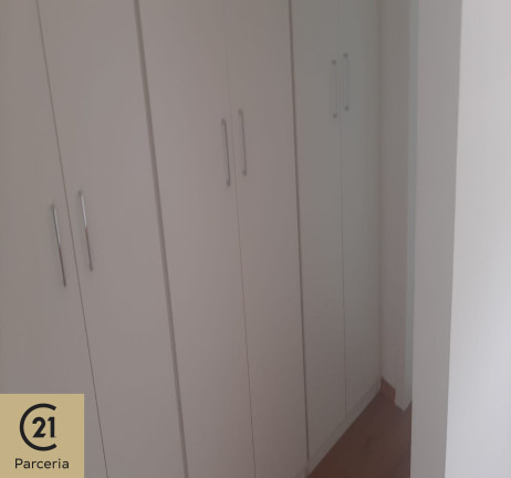 Imagem Apartamento com 4 Quartos para Alugar, 143 m² em Moema - São Paulo Imagem Apartamento com 4 Quartos para Alugar, 143 m² em Moema - São Paulo