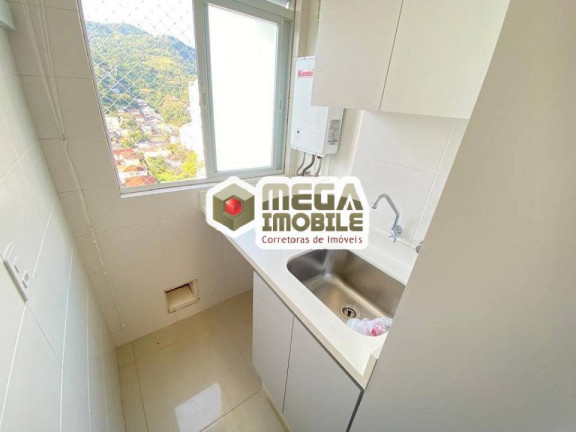 Imagem Apartamento com 2 Quartos à Venda, 70 m² em Pantanal - Florianópolis Imagem Apartamento com 2 Quartos à Venda, 70 m² em Pantanal - Florianópolis