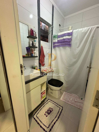 Imagem Casa com 4 Quartos à Venda, 300 m² em Municípios - Balneário Camboriú Imagem Casa com 4 Quartos à Venda, 300 m² em Municípios - Balneário Camboriú