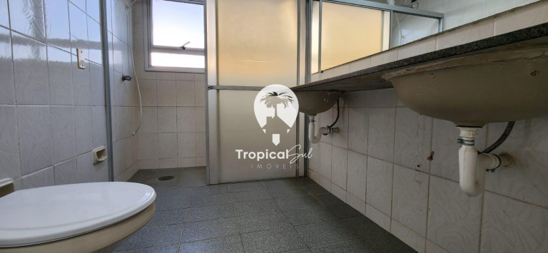 Imagem Apartamento com 2 Quartos à Venda, 270 m² em Shangri-lá - Pontal Do Parana Imagem Apartamento com 2 Quartos à Venda, 270 m² em Shangri-lá - Pontal Do Parana