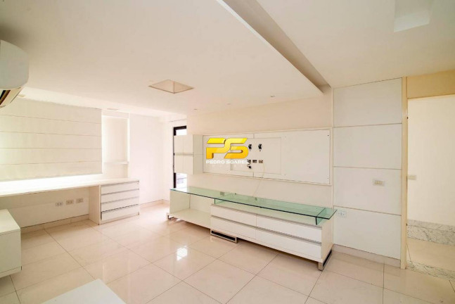 Imagem Cobertura com 4 Quartos à Venda, 533 m² em Manaíra - João Pessoa Imagem Cobertura com 4 Quartos à Venda, 533 m² em Manaíra - João Pessoa