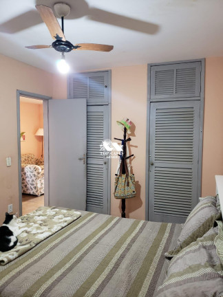 Imagem Casa com 3 Quartos à Venda, 100 m² em Jardim Solares - Iguaba Grande Imagem Casa com 3 Quartos à Venda, 100 m² em Jardim Solares - Iguaba Grande