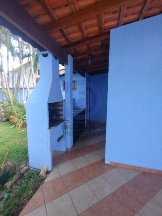 Imagem Casa com 4 Quartos para Alugar, 400 m² em Vila Granada - São Paulo Imagem Casa com 4 Quartos para Alugar, 400 m² em Vila Granada - São Paulo