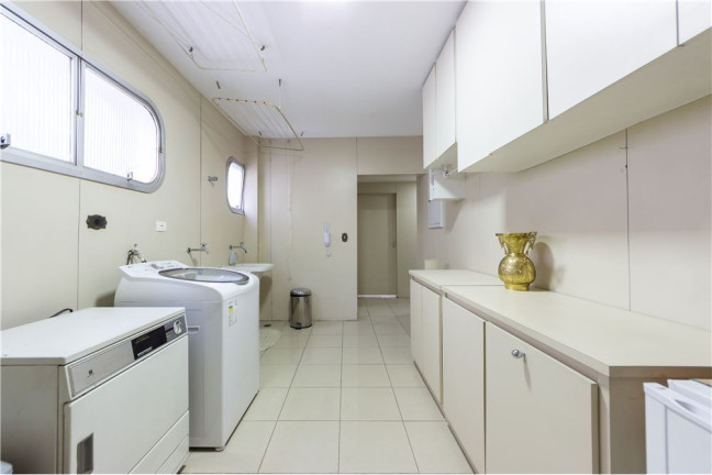 Imagem Apartamento com 5 Quartos à Venda, 315 m² em Perdizes - São Paulo Imagem Apartamento com 5 Quartos à Venda, 315 m² em Perdizes - São Paulo
