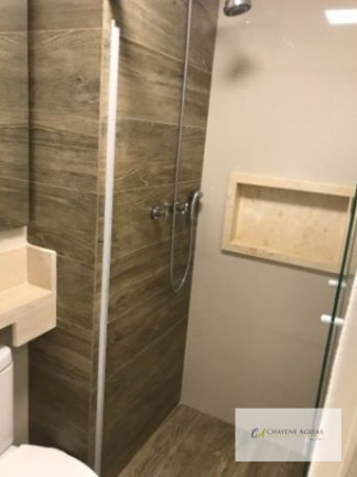 Imagem Apartamento à Venda, 70 m² em Vila Mariana - São Paulo Imagem Apartamento à Venda, 70 m² em Vila Mariana - São Paulo