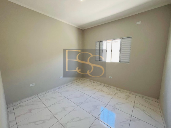 Imagem Casa com 2 Quartos à Venda, 77 m² em Santa Terezinha - Itanhaém Imagem Casa com 2 Quartos à Venda, 77 m² em Santa Terezinha - Itanhaém