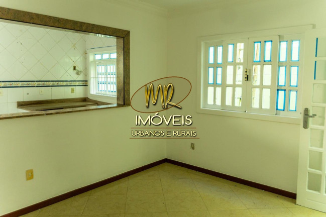 Imagem Casa com 3 Quartos à Venda, 301 m² em Parque Corrientes - Campos Dos Goytacazes Imagem Casa com 3 Quartos à Venda, 301 m² em Parque Corrientes - Campos Dos Goytacazes