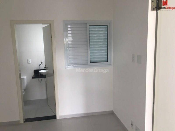 Imagem Apartamento com 1 Quarto à Venda, 32 m² em Vila Carvalho - Sorocaba Imagem Apartamento com 1 Quarto à Venda, 32 m² em Vila Carvalho - Sorocaba